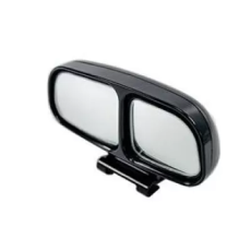 Car Blind Sport Mirrors