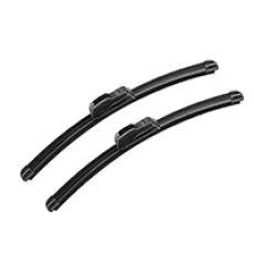 Car Windscreen wiper blades