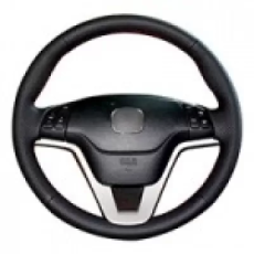 steering wheel covers